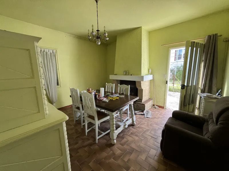 Maison à vendre, 97m², Miramont-de-Guyenne