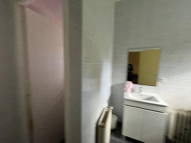 Maison à vendre, 97m², Miramont-de-Guyenne
