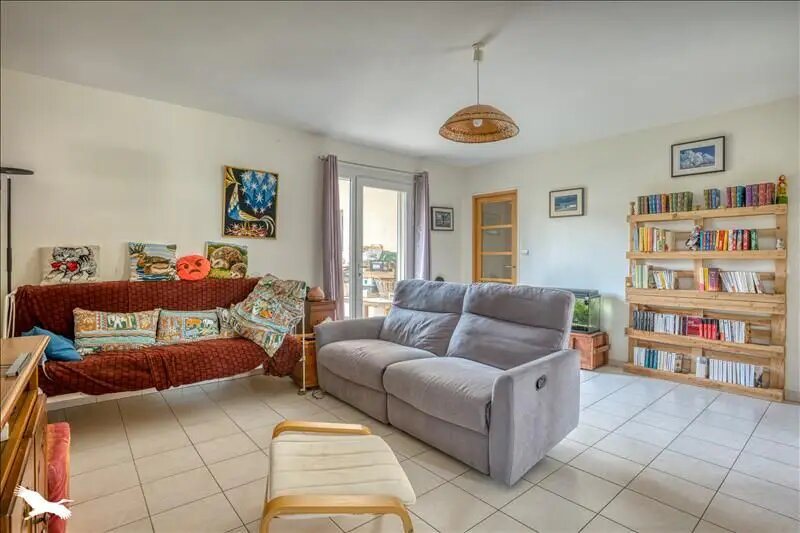 Maison à vendre, 218m², Miramont-de-Guyenne