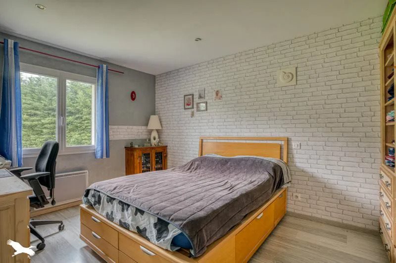 Maison à vendre, 135m², Miramont-de-Guyenne