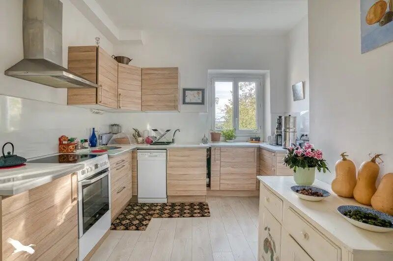 Maison à vendre, 187m², Seyches