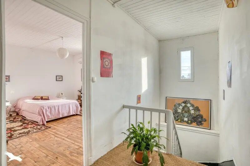 Maison à vendre, 187m², Seyches