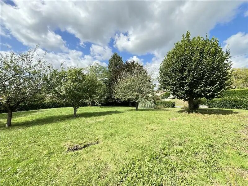 Maison à vendre, 143m², Saint-Pardoux-Isaac