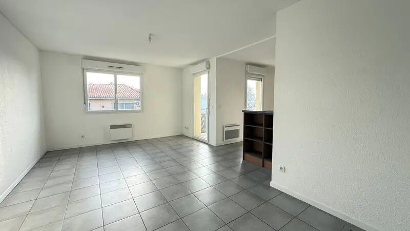 Appartement à vendre, 54m², Miramont-de-Guyenne