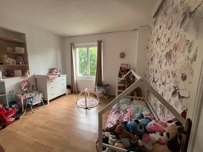 Maison à vendre, 122m², Miramont-de-Guyenne