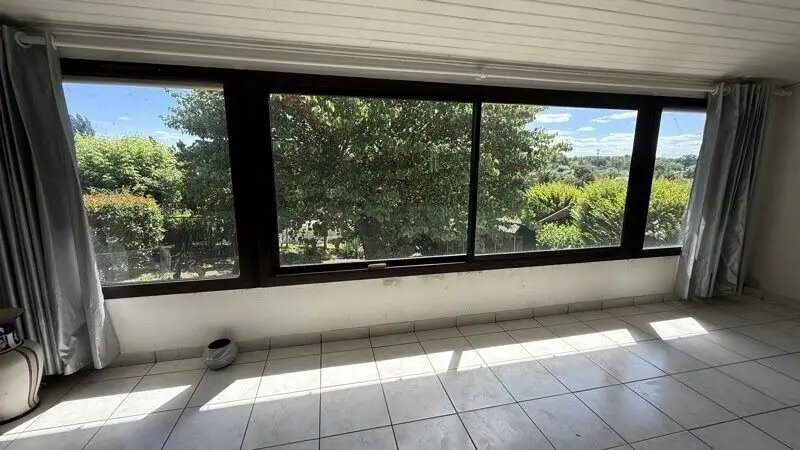 Maison à vendre, 90m², Saint-Pardoux-Isaac