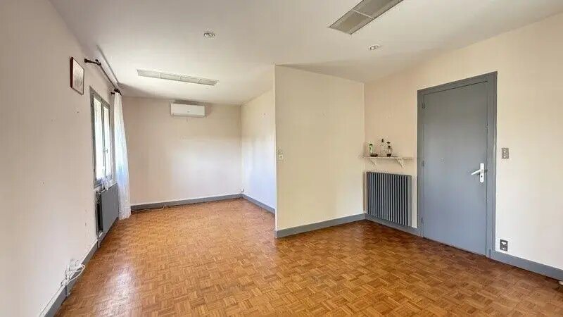 Maison à vendre, 90m², Saint-Pardoux-Isaac