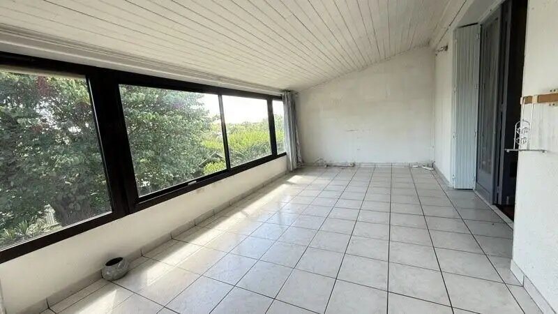 Maison à vendre, 90m², Saint-Pardoux-Isaac