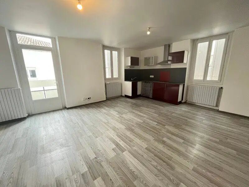 Maison à vendre, 139m², Miramont-de-Guyenne