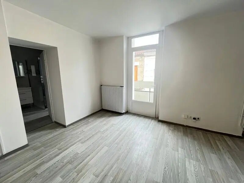 Maison à vendre, 139m², Miramont-de-Guyenne