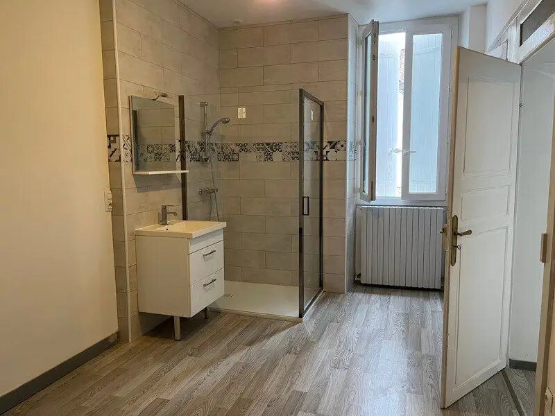 Maison à vendre, 139m², Miramont-de-Guyenne