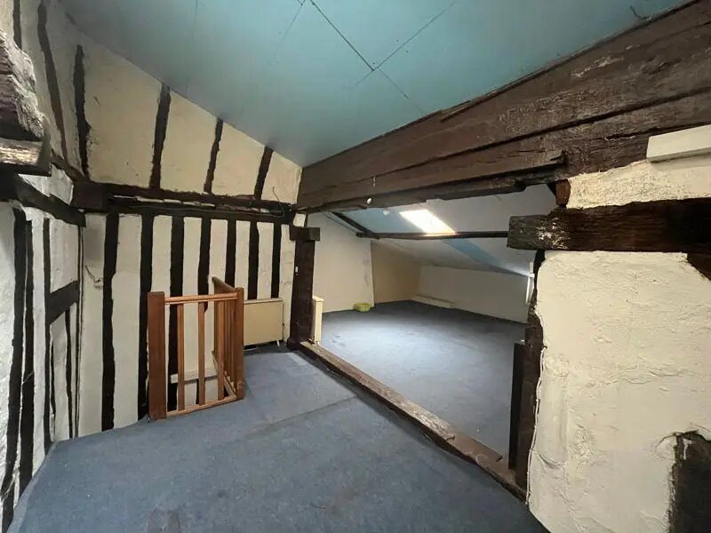 Maison à vendre, 130m², Miramont-de-Guyenne