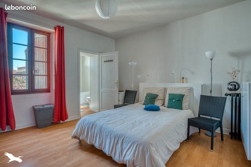 Maison à vendre, 126m², Marmande