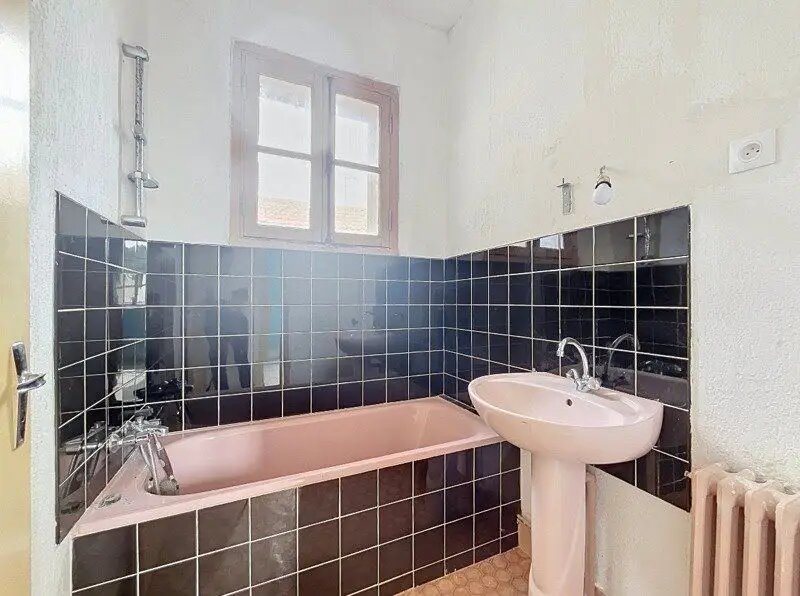 Maison à vendre, 120m², Marmande