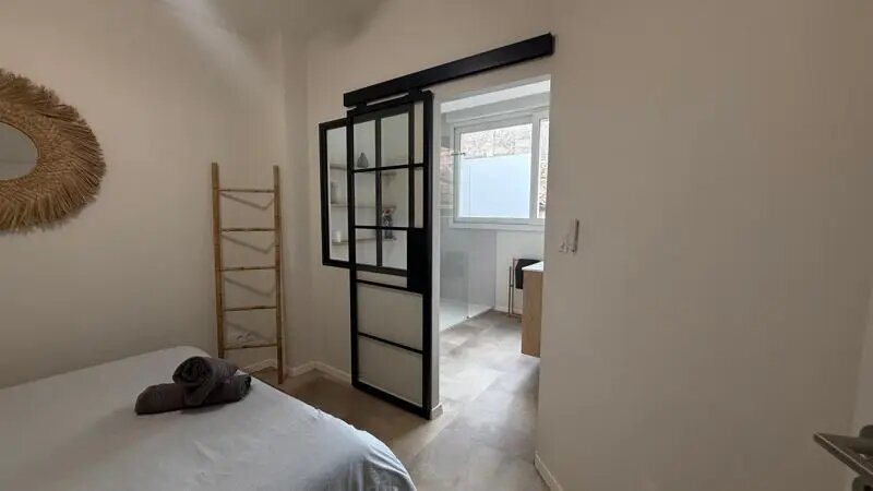 Appartement à vendre, 163m², Marmande