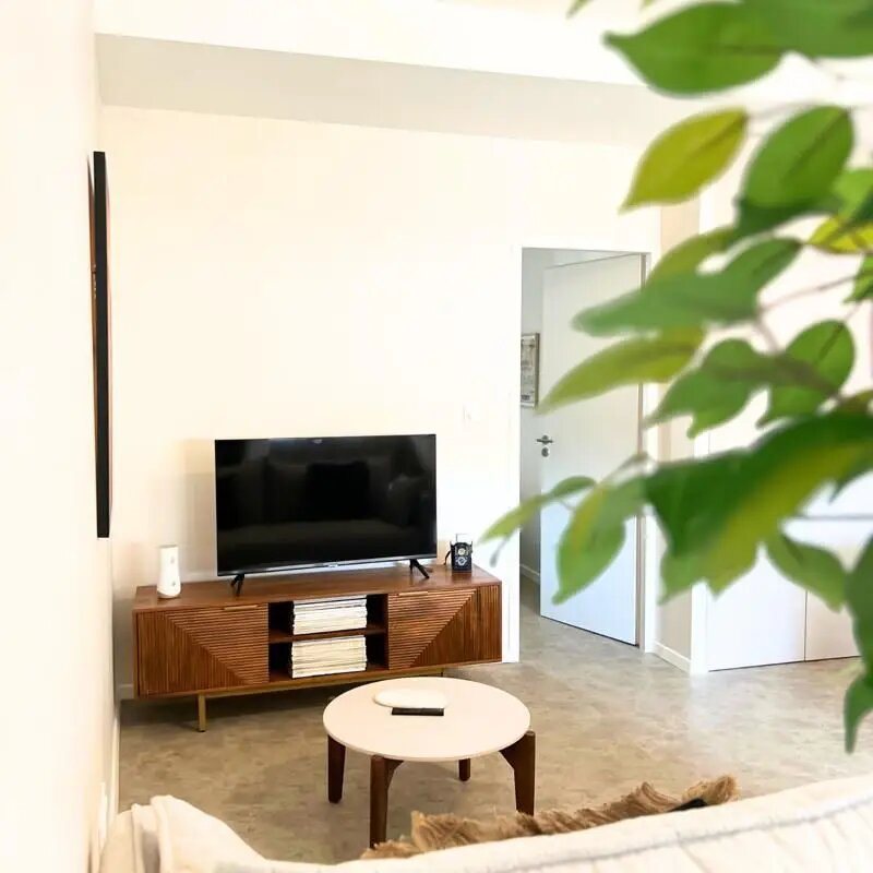 Appartement à vendre, 163m², Marmande