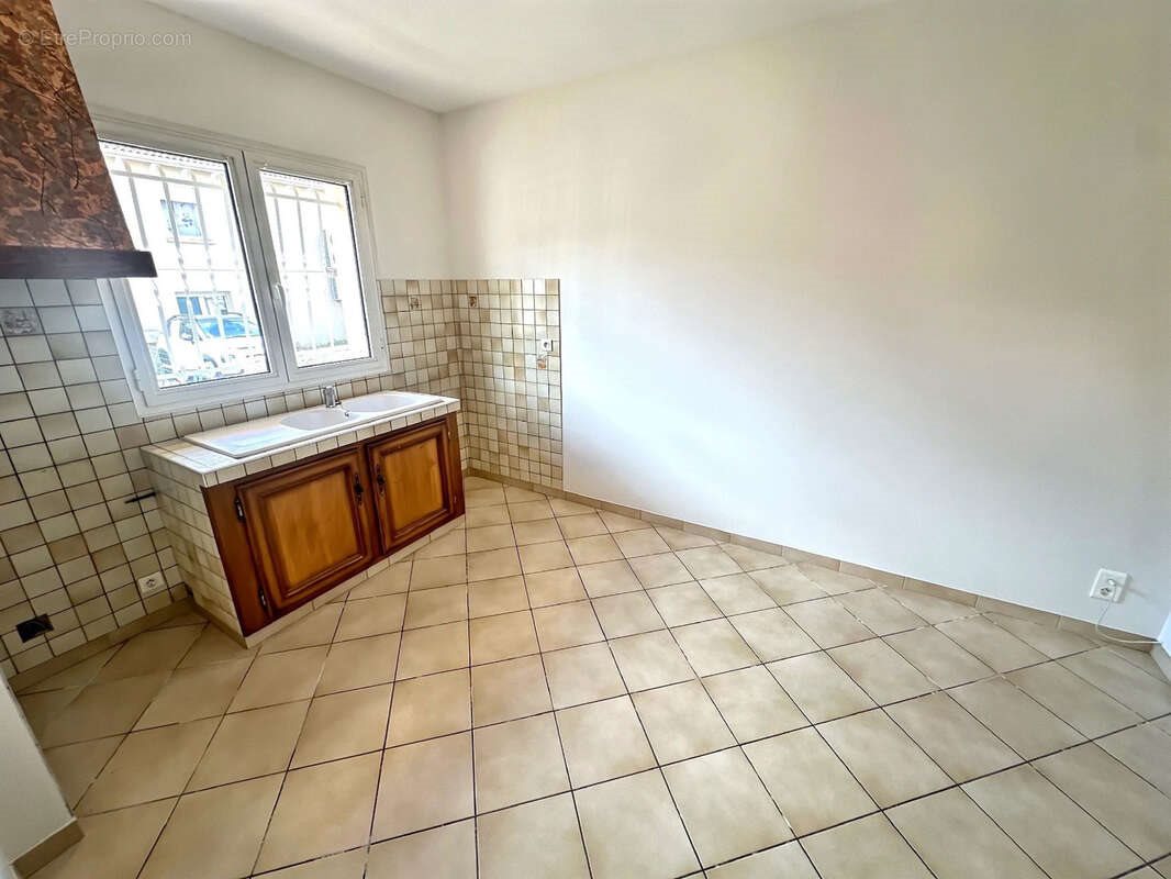 Maison à vendre, 90m², Marmande