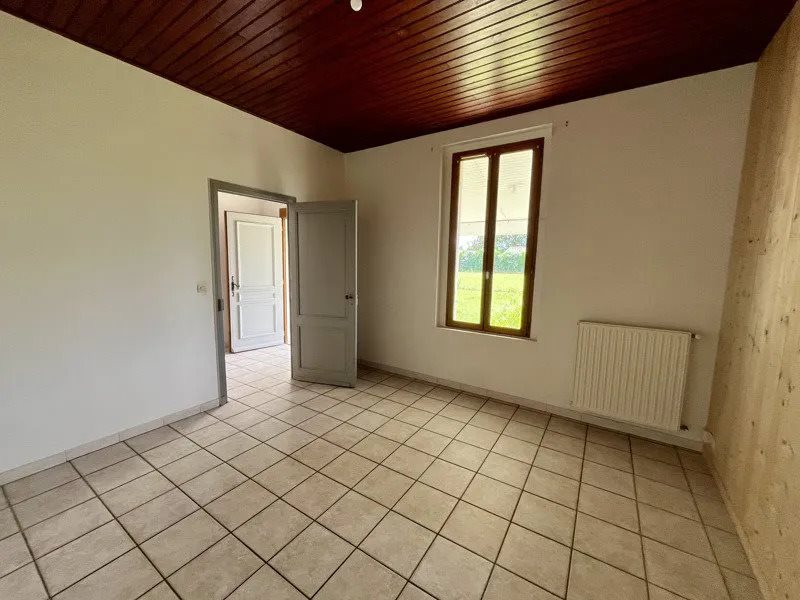 Maison à vendre, 90m², Marmande