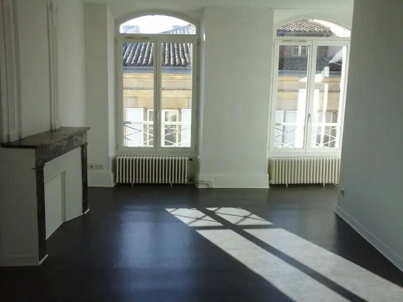 Appartement à vendre, 430m², Marmande