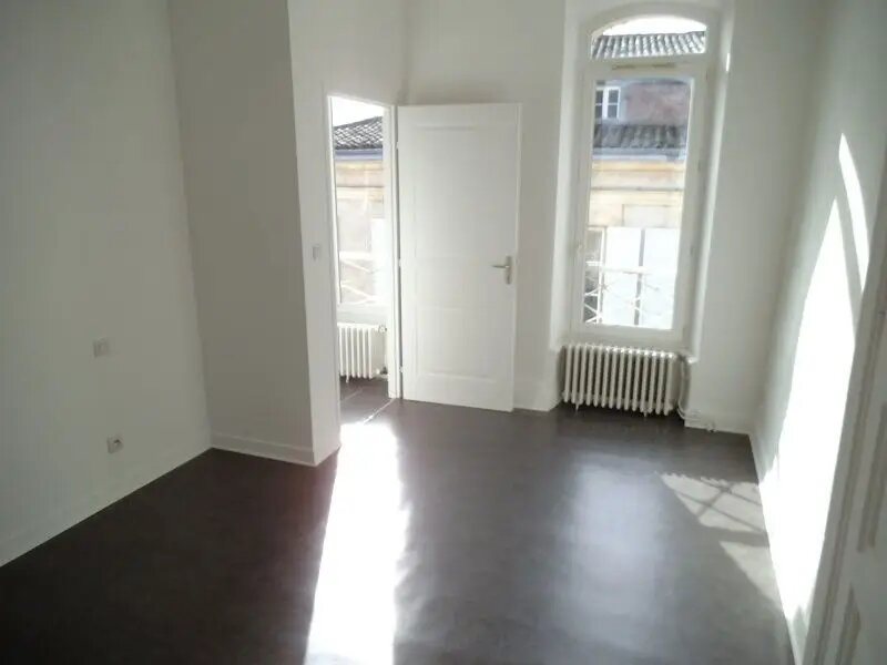 Appartement à vendre, 430m², Marmande