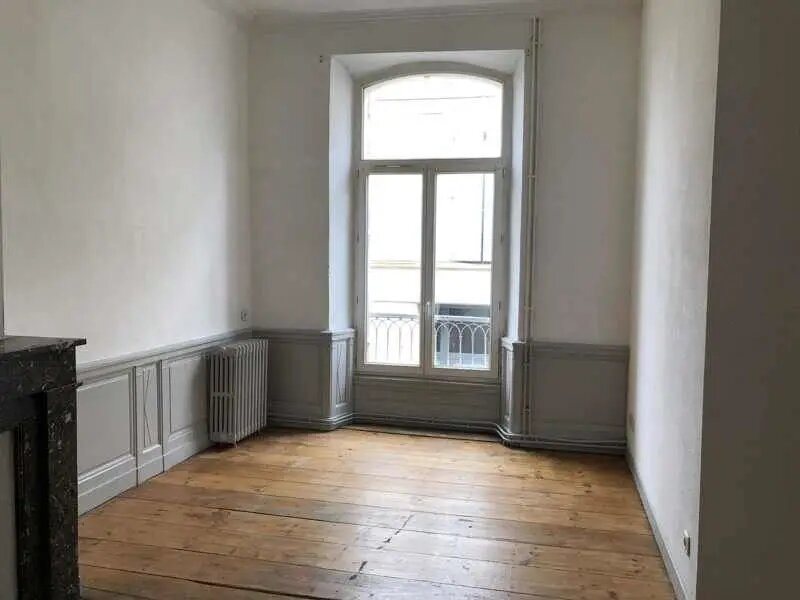 Appartement à vendre, 430m², Marmande