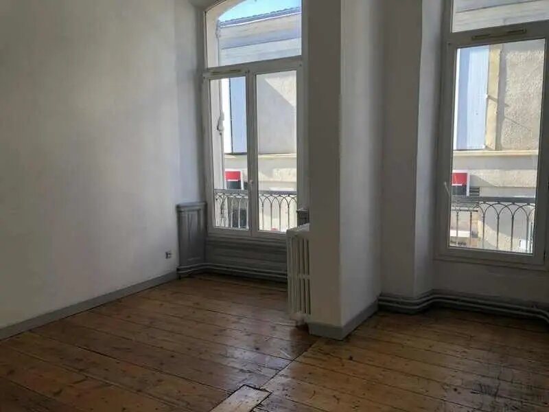 Appartement à vendre, 430m², Marmande