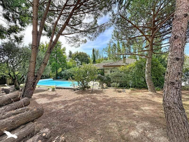 Maison à vendre, 160m², Marmande