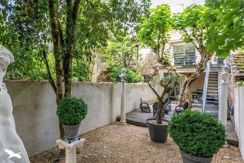 Maison à vendre, 120m², Marmande