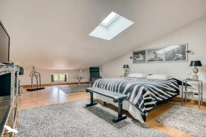 Maison à vendre, 120m², Marmande