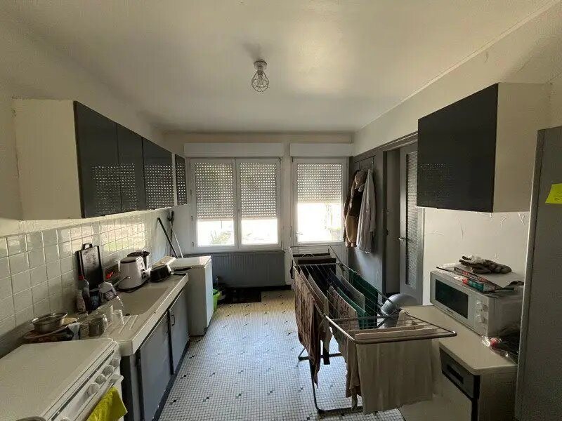 Maison à vendre, 88m², Marmande