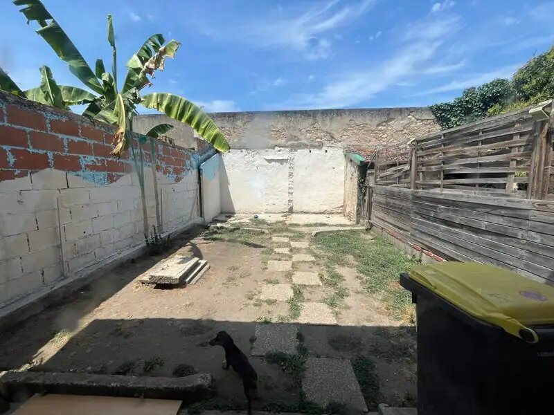 Maison à vendre, 88m², Marmande