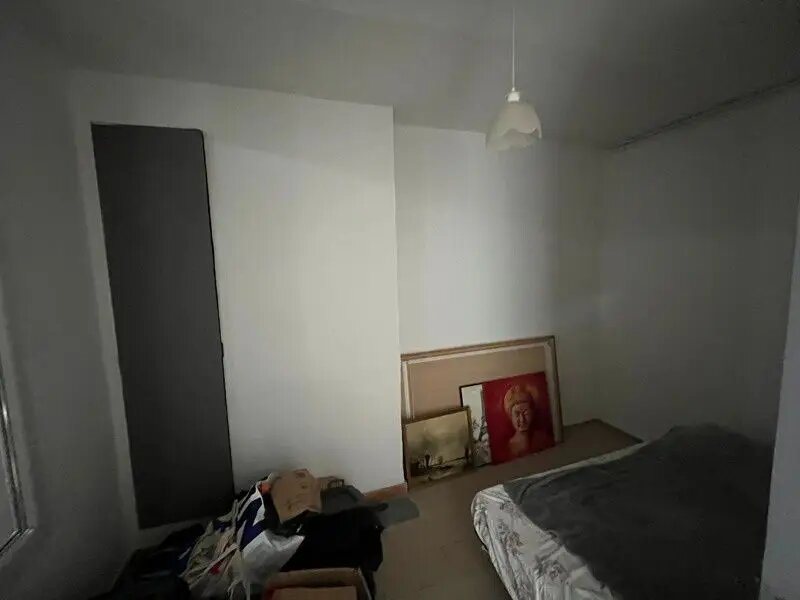 Maison à vendre, 88m², Marmande
