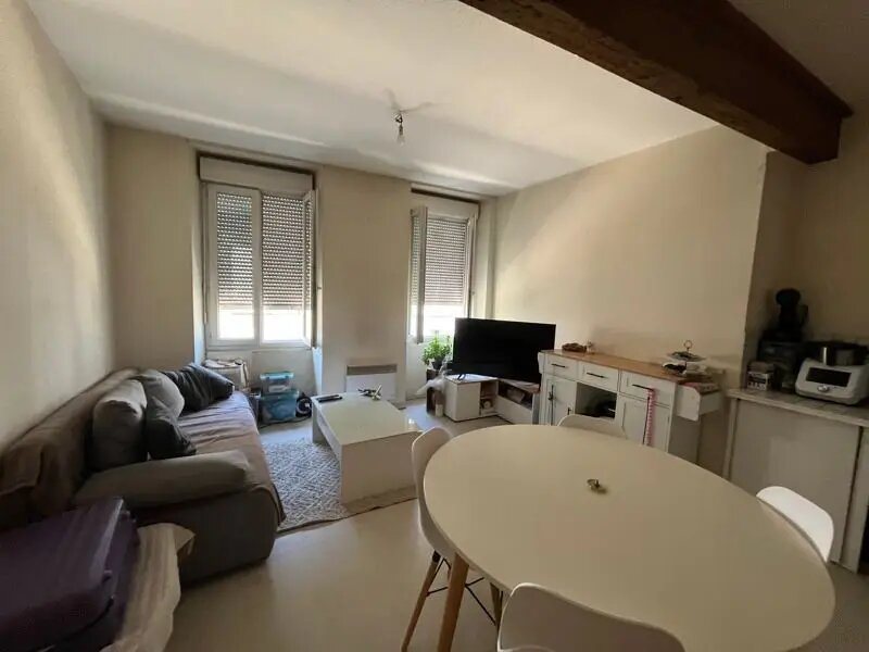 Appartement à vendre, 170m², Marmande