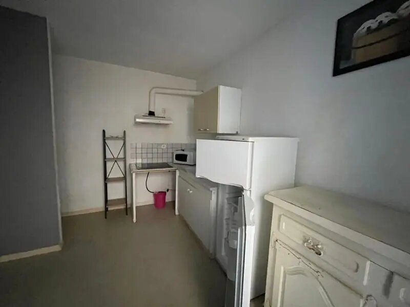 Appartement à vendre, 170m², Marmande