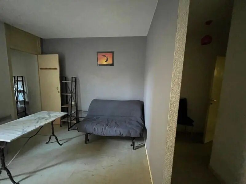 Appartement à vendre, 170m², Marmande
