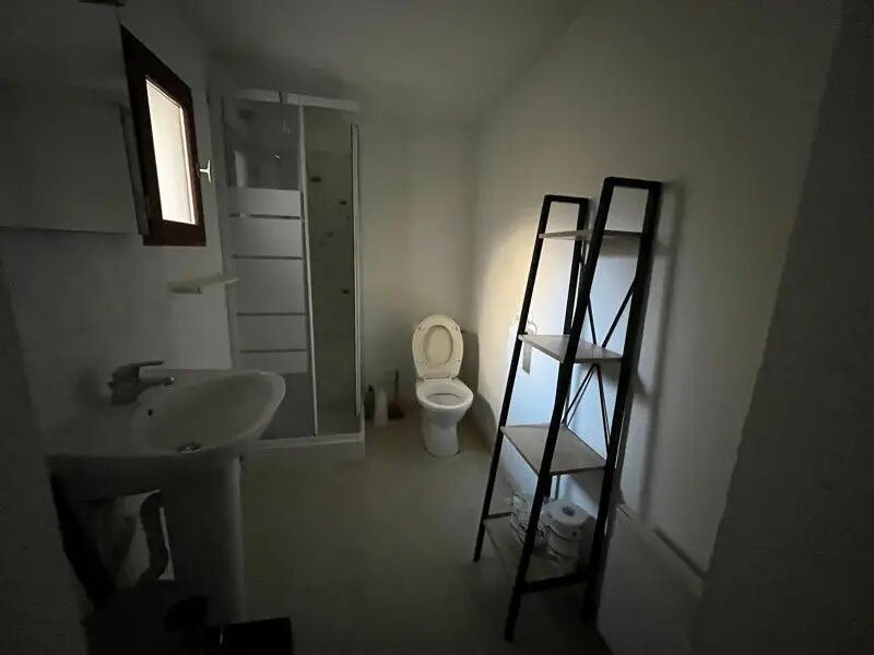 Appartement à vendre, 170m², Marmande