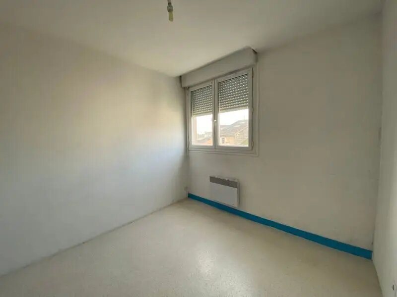 Appartement à vendre, 110m², Marmande