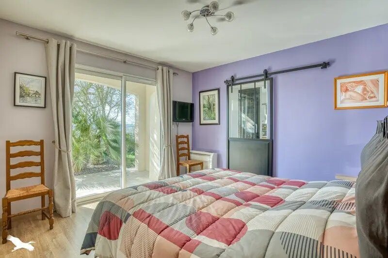 Maison à vendre, 174m², Sainte-Marthe