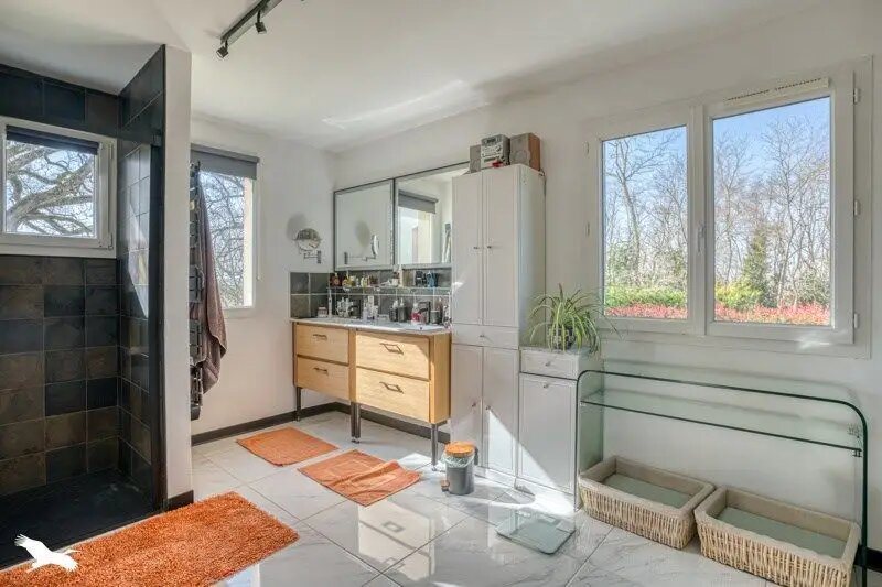 Maison à vendre, 174m², Sainte-Marthe
