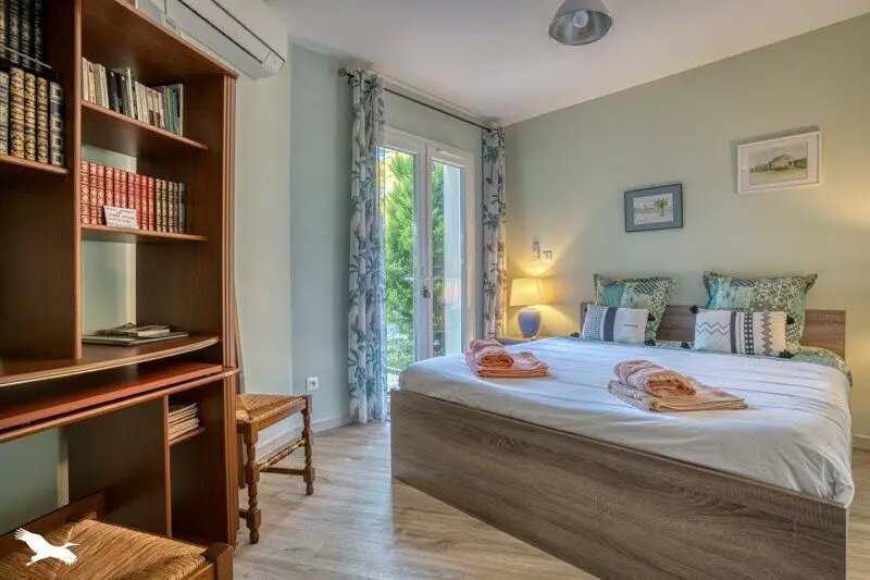 Maison à vendre, 174m², Sainte-Marthe
