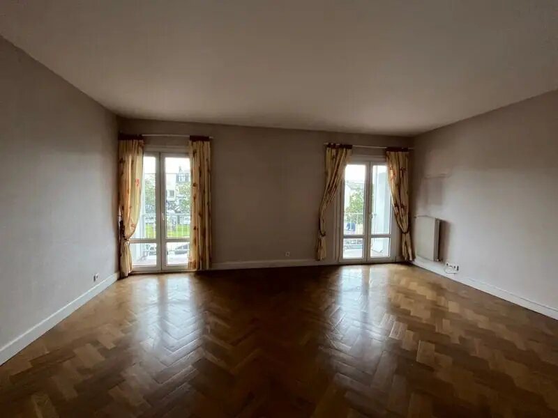 Appartement à vendre, 90m², Marmande