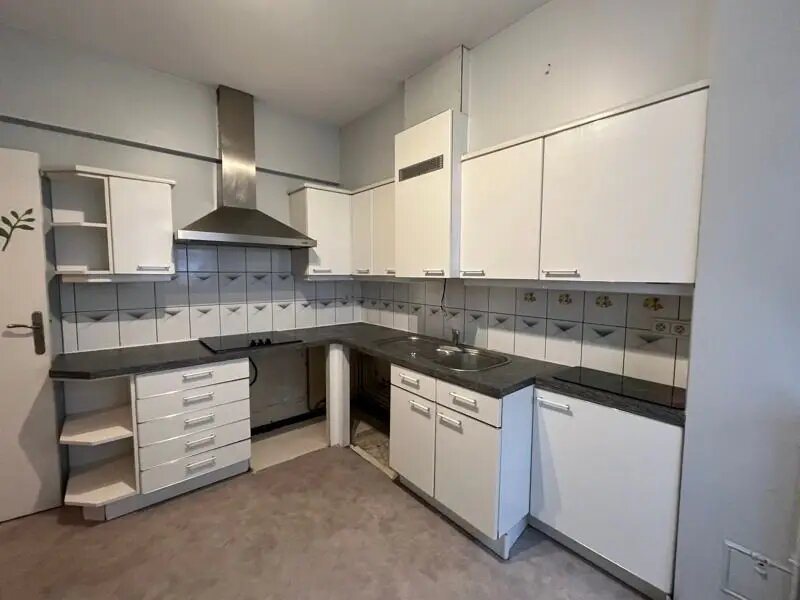 Appartement à vendre, 90m², Marmande