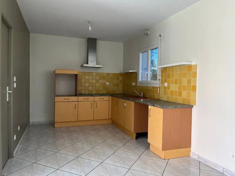 Maison à vendre, 90m², Marmande