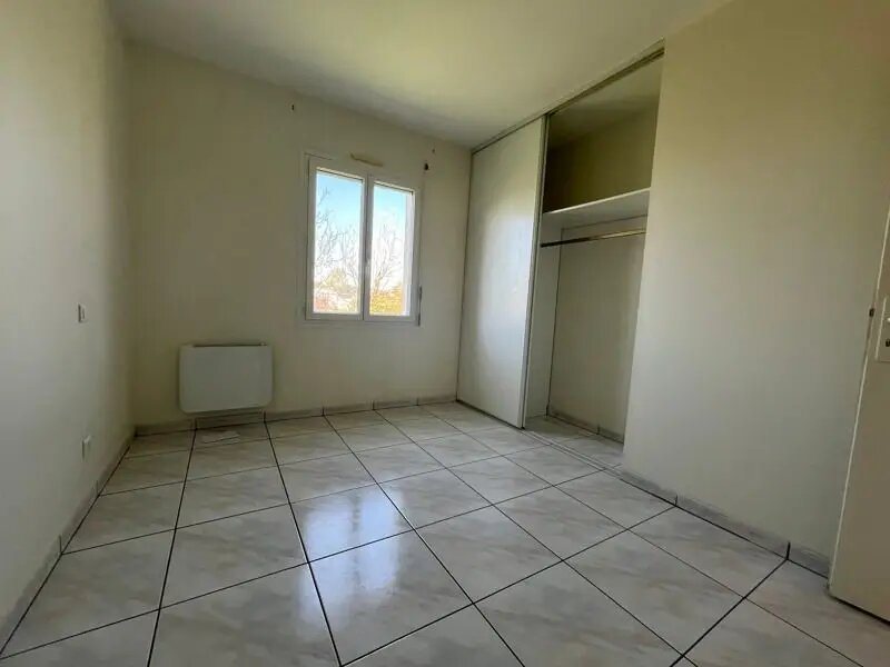 Maison à vendre, 90m², Marmande