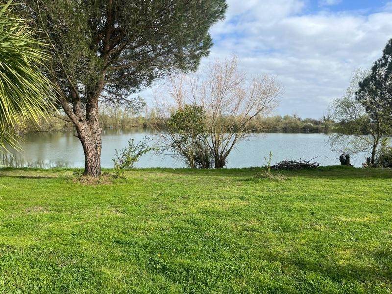 Maison à vendre, 172m², Marmande