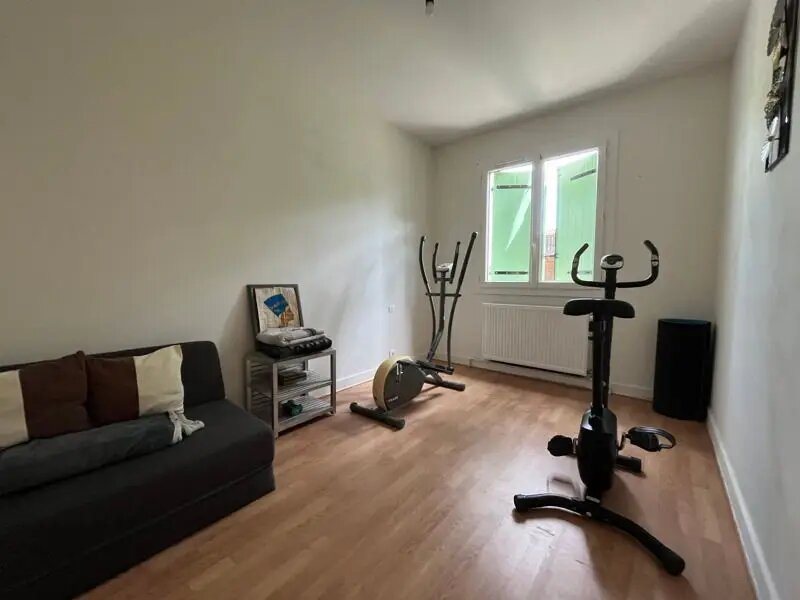 Maison à vendre, 128m², Marmande