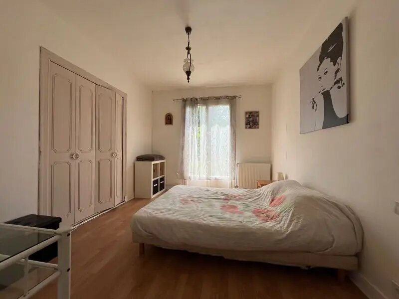 Maison à vendre, 128m², Marmande