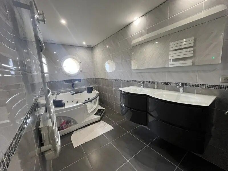 Maison à vendre, 355m², Mauvezin-sur-Gupie