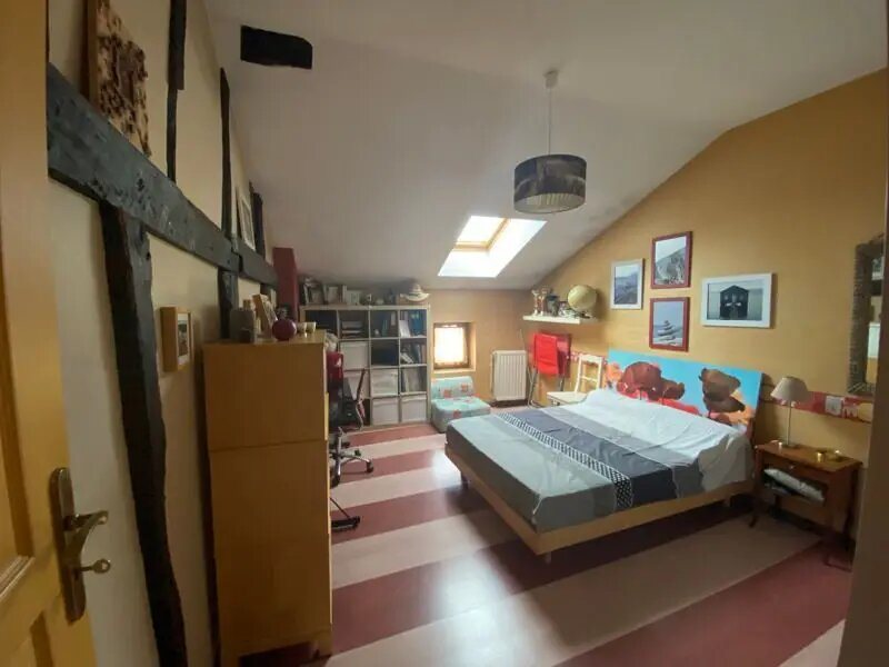Appartement à vendre, 240m², Marmande