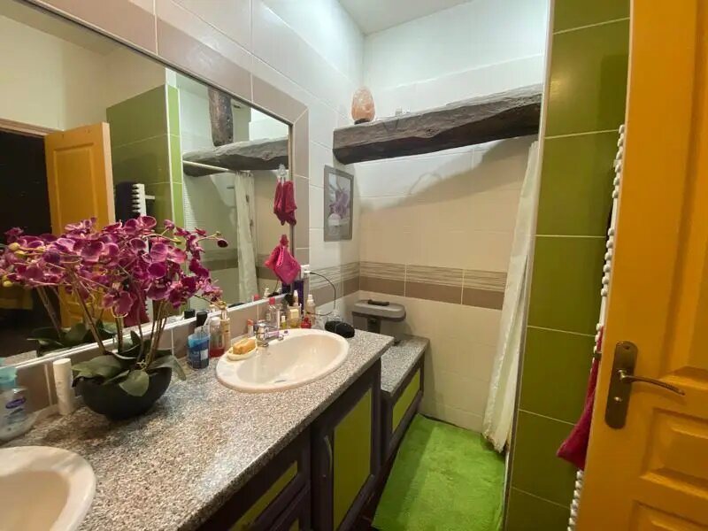 Appartement à vendre, 240m², Marmande